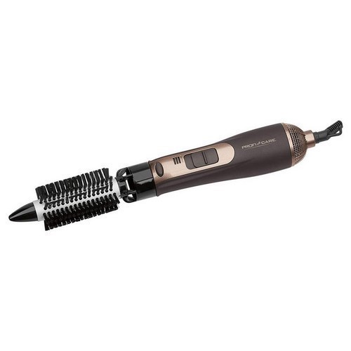 MOLDEADOR PROFICARE HAS 3011 NEGRO 800W